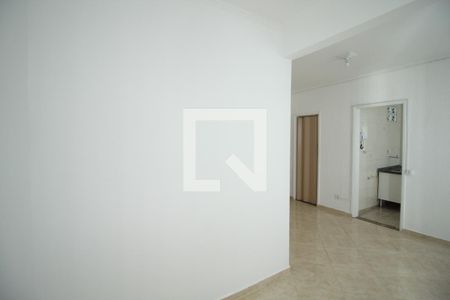 Quarto de kitnet/studio para alugar com 1 quarto, 32m² em Vila Prudente, São Paulo
