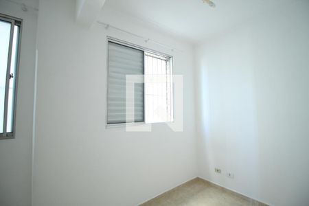 Quarto de kitnet/studio para alugar com 1 quarto, 32m² em Vila Prudente, São Paulo