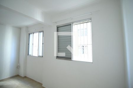 Quarto de kitnet/studio para alugar com 1 quarto, 32m² em Vila Prudente, São Paulo
