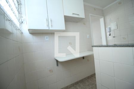 Studio para alugar com 32m², 1 quarto e sem vagaÁrea de Serviço