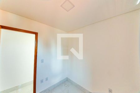 Quarto 1 de apartamento à venda com 2 quartos, 46m² em Vila Prudente, São Paulo