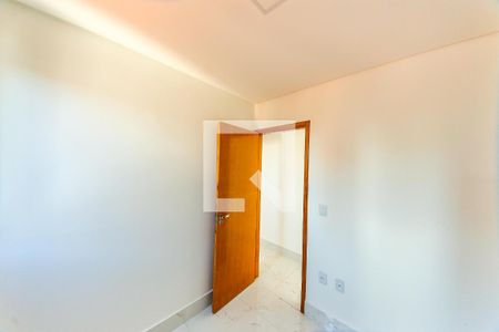 Quarto 1 de apartamento à venda com 2 quartos, 46m² em Vila Prudente, São Paulo