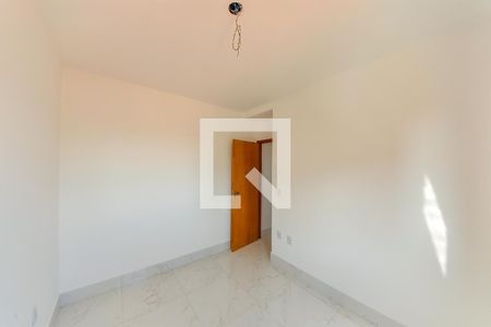 Quarto 2 de apartamento à venda com 2 quartos, 46m² em Vila Prudente, São Paulo
