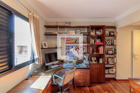 Apartamento para alugar com 160m², 3 quartos e 4 vagas Apartamento para alugar com 160m², 3 quartos e 4 vagasSuíte 2