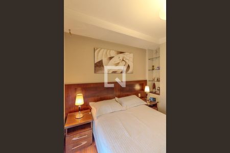 Apartamento para alugar com 160m², 3 quartos e 4 vagas Apartamento para alugar com 160m², 3 quartos e 4 vagasSuíte 3