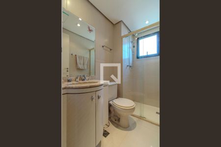 Apartamento para alugar com 160m², 3 quartos e 4 vagas Apartamento para alugar com 160m², 3 quartos e 4 vagasSuíte 2