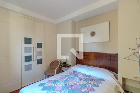 Apartamento para alugar com 160m², 3 quartos e 4 vagas Apartamento para alugar com 160m², 3 quartos e 4 vagasSuíte 1