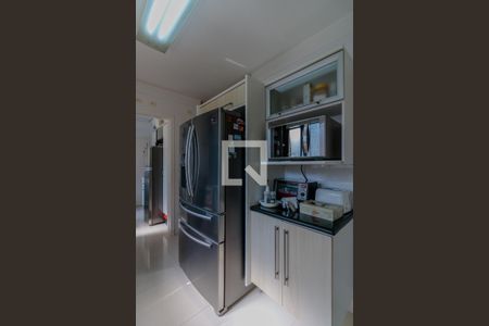 Apartamento para alugar com 160m², 3 quartos e 4 vagas Apartamento para alugar com 160m², 3 quartos e 4 vagasCozinha