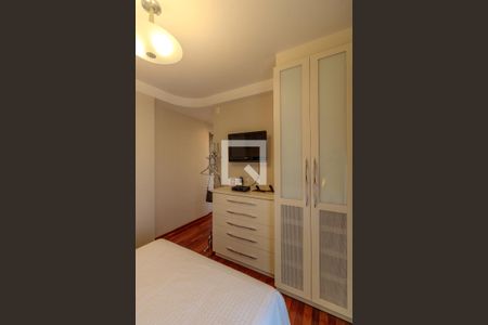 Apartamento para alugar com 160m², 3 quartos e 4 vagas Apartamento para alugar com 160m², 3 quartos e 4 vagasSuíte 3