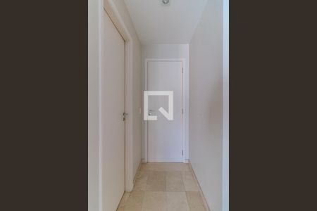 Apartamento para alugar com 160m², 3 quartos e 4 vagas Apartamento para alugar com 160m², 3 quartos e 4 vagasCorredor