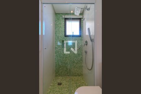 Apartamento para alugar com 160m², 3 quartos e 4 vagas Apartamento para alugar com 160m², 3 quartos e 4 vagasSuíte 1