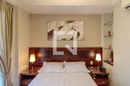 Apartamento para alugar com 160m², 3 quartos e 4 vagas Apartamento para alugar com 160m², 3 quartos e 4 vagasSuíte 3