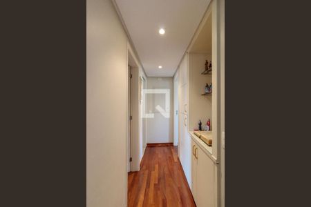 Apartamento para alugar com 160m², 3 quartos e 4 vagas Apartamento para alugar com 160m², 3 quartos e 4 vagasSuíte 1