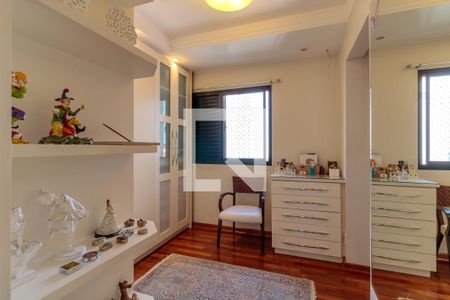 Apartamento para alugar com 160m², 3 quartos e 4 vagas Apartamento para alugar com 160m², 3 quartos e 4 vagasSuíte 3