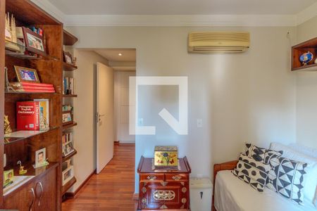 Apartamento para alugar com 160m², 3 quartos e 4 vagas Apartamento para alugar com 160m², 3 quartos e 4 vagasSuíte 2