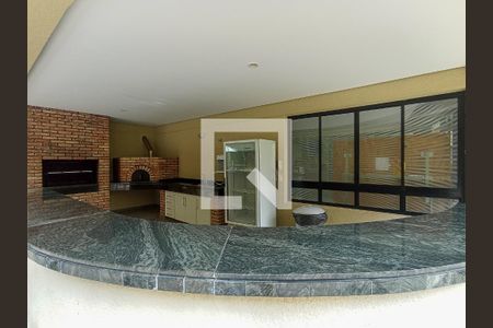 Apartamento para alugar com 160m², 3 quartos e 4 vagas Apartamento para alugar com 160m², 3 quartos e 4 vagasÁrea comum