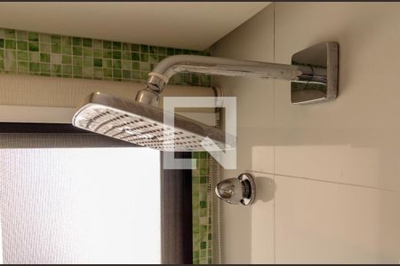 Apartamento para alugar com 160m², 3 quartos e 4 vagas Apartamento para alugar com 160m², 3 quartos e 4 vagasSuíte 1