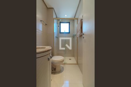 Apartamento para alugar com 160m², 3 quartos e 4 vagas Apartamento para alugar com 160m², 3 quartos e 4 vagasSuíte 2