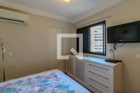 Apartamento para alugar com 160m², 3 quartos e 4 vagas Apartamento para alugar com 160m², 3 quartos e 4 vagasSuíte 1