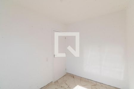 Apartamento para alugar com 42m², 2 quartos e 1 vagaQuarto 2