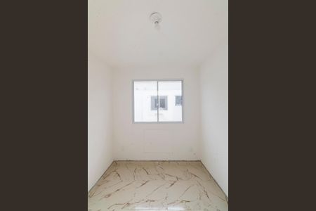 Apartamento para alugar com 42m², 2 quartos e 1 vagaQuarto 2