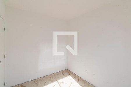 Apartamento para alugar com 42m², 2 quartos e 1 vagaQuarto 2