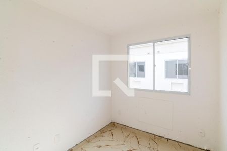 Quarto 2 de apartamento para alugar com 2 quartos, 42m² em Campo Grande, Rio de Janeiro