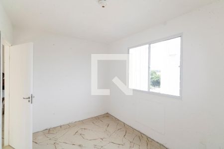 Quarto 1 de apartamento para alugar com 2 quartos, 42m² em Campo Grande, Rio de Janeiro