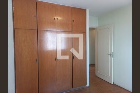 Quarto 2 de apartamento para alugar com 3 quartos, 90m² em Itaim Bibi, São Paulo