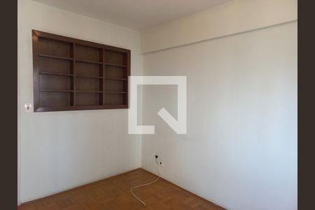 Quarto 1 de apartamento para alugar com 3 quartos, 90m² em Itaim Bibi, São Paulo