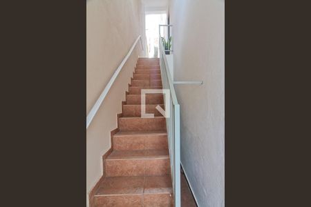 Casa para alugar com 250m², 3 quartos e 1 vaga Casa para alugar com 250m², 3 quartos e 1 vagaÁrea externa