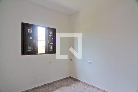 Casa para alugar com 250m², 3 quartos e 1 vaga Casa para alugar com 250m², 3 quartos e 1 vagaQuarto 1