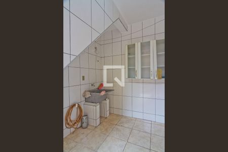 Casa para alugar com 250m², 3 quartos e 1 vaga Casa para alugar com 250m², 3 quartos e 1 vagaÁrea de Serviço