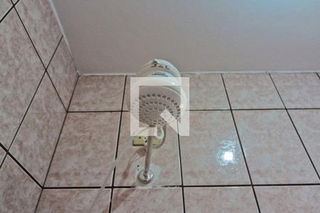 Casa para alugar com 250m², 3 quartos e 1 vaga Casa para alugar com 250m², 3 quartos e 1 vagaBanheiro