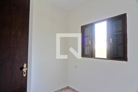 Casa para alugar com 250m², 3 quartos e 1 vaga Casa para alugar com 250m², 3 quartos e 1 vagaQuarto 2