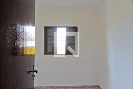 Casa para alugar com 250m², 3 quartos e 1 vaga Casa para alugar com 250m², 3 quartos e 1 vagaQuarto 2