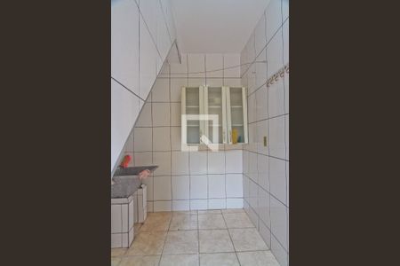 Casa para alugar com 250m², 3 quartos e 1 vaga Casa para alugar com 250m², 3 quartos e 1 vagaÁrea de Serviço