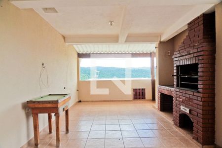 Casa para alugar com 250m², 3 quartos e 1 vaga Casa para alugar com 250m², 3 quartos e 1 vagaÁrea externa