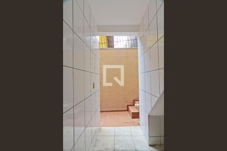 Casa para alugar com 250m², 3 quartos e 1 vaga Casa para alugar com 250m², 3 quartos e 1 vagaÁrea de Serviço