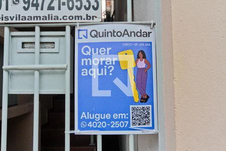 Casa para alugar com 250m², 3 quartos e 1 vaga Casa para alugar com 250m², 3 quartos e 1 vagaFachada