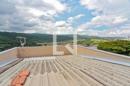 Casa para alugar com 250m², 3 quartos e 1 vaga Casa para alugar com 250m², 3 quartos e 1 vagaÁrea externa