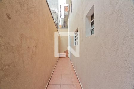 Casa para alugar com 250m², 3 quartos e 1 vaga Casa para alugar com 250m², 3 quartos e 1 vagaÁrea externa