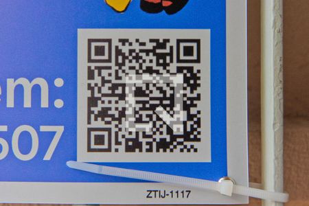 Casa para alugar com 250m², 3 quartos e 1 vaga Casa para alugar com 250m², 3 quartos e 1 vagaFachada