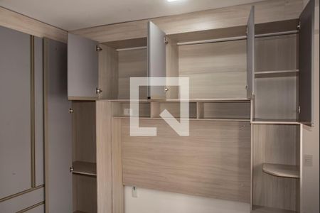 Studio de kitnet/studio para alugar com 1 quarto, 26m² em Mirandópolis, São Paulo