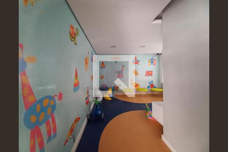 Apartamento à venda com 262m², 4 quartos e 4 vagas Apartamento à venda com 262m², 4 quartos e 4 vagasÁrea comum