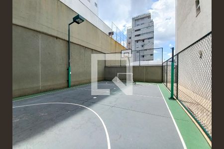 Apartamento à venda com 262m², 4 quartos e 4 vagas Apartamento à venda com 262m², 4 quartos e 4 vagasÁrea comum