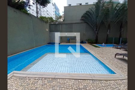 Apartamento à venda com 262m², 4 quartos e 4 vagas Apartamento à venda com 262m², 4 quartos e 4 vagasÁrea comum