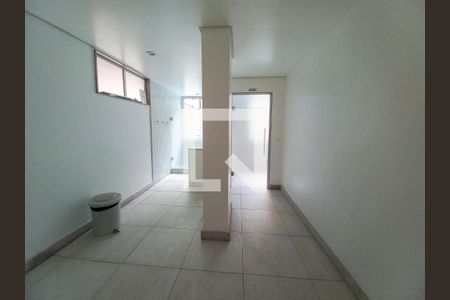 Apartamento à venda com 262m², 4 quartos e 4 vagas Apartamento à venda com 262m², 4 quartos e 4 vagasÁrea comum