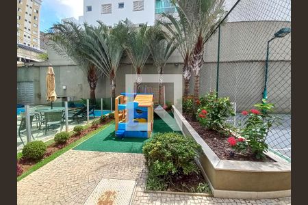 Apartamento à venda com 262m², 4 quartos e 4 vagas Apartamento à venda com 262m², 4 quartos e 4 vagasÁrea comum