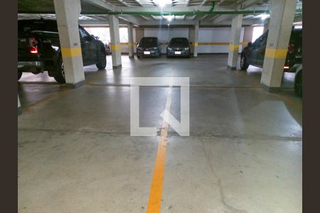 Apartamento à venda com 262m², 4 quartos e 4 vagas Apartamento à venda com 262m², 4 quartos e 4 vagasÁrea comum